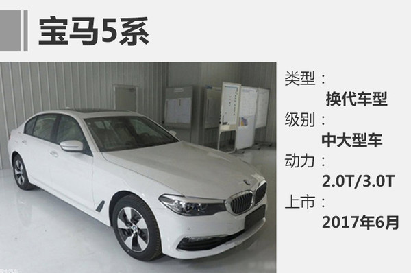 华晨宝马，全新BMW1系，全新BMW1系运动轿车，华晨宝马新车上市,全新BMW1系,全新BMW1系运动轿车,华晨宝马2017