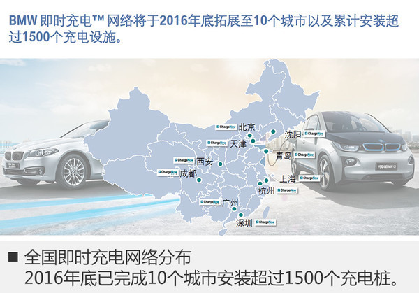 华晨宝马，全新BMW1系，全新BMW1系运动轿车，华晨宝马新车上市,全新BMW1系,全新BMW1系运动轿车,华晨宝马2017