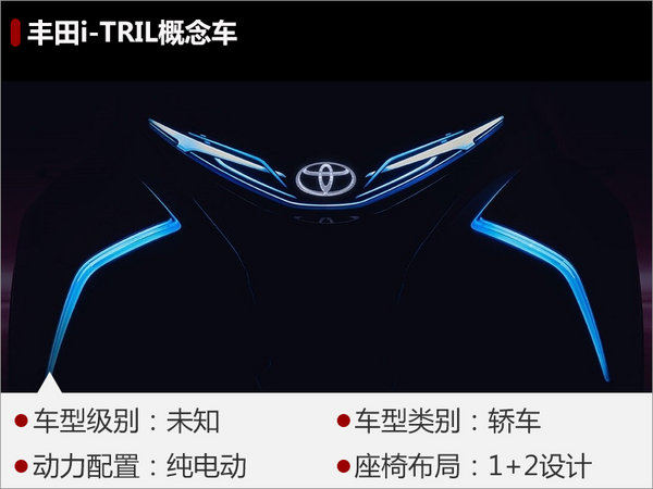 2017日内瓦车展，日韩车，2017日内瓦车展，日韩车