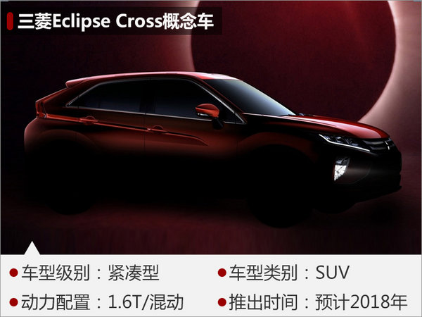 2017日内瓦车展，日韩车，2017日内瓦车展，日韩车