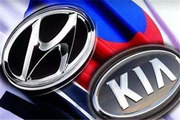 韩系车，北京现代销量，中国韩系车，起亚销量，韩系车,中国韩系车,北京现代销量,起亚销量,韩系车市场