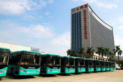 ����Դ��܇(ch��)�����Ų��������������Ų���������������Դ��܇(ch��)