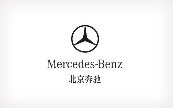 油位传感器存安全隐患北京奔驰汽车召回GLC SUV 5371辆