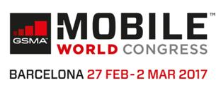 技术盘点： MWC 2017上的智能网联黑科技