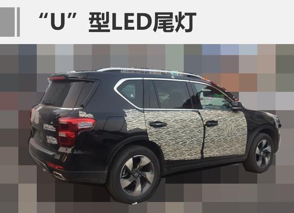 广汽传祺，广汽传祺GS7，广汽传祺全新中兴SUV，GS7，广汽传祺GS7,广汽传祺全新中兴SUV,GS7