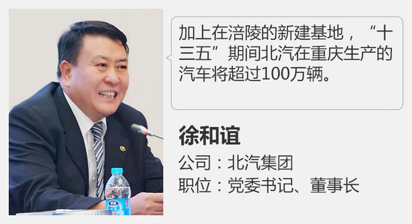 北汽集团建重庆新能源基地，北汽集团涪陵基地，北汽集团年产能，北汽集团涪陵基地,北汽集团建重庆新能源基地,北汽集团新能源基地,北汽集团涪陵,北汽集团年产能