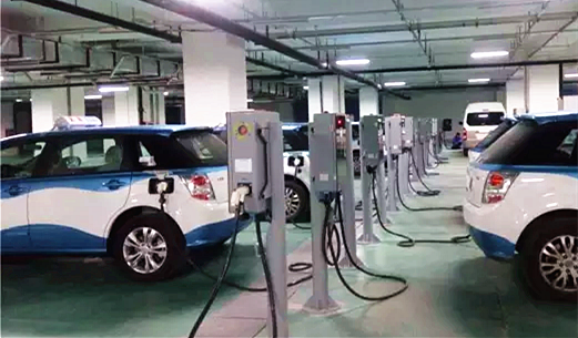 ����܇(ch��)늄�(d��ng)�����Ї�(gu��)늄�(d��ng)��܇(ch��)�N(xi��o)�۷��~������܇(ch��)늄�(d��ng)��,�Ї�(gu��)�I(l��ng)��(d��o)늄�(d��ng)܇(ch��)�Ј�(ch��ng),�Ї�(gu��)늄�(d��ng)��܇(ch��)�N(xi��o)�۷��~