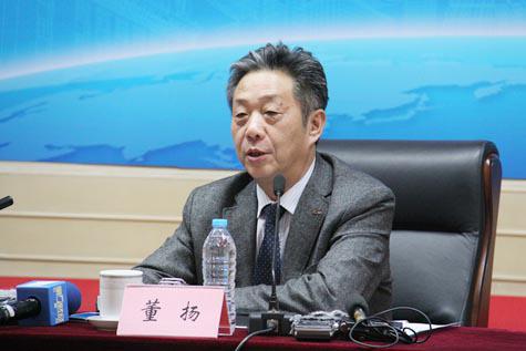 �ɕ���܇Ȧ���ɕ����ɕ��c����Դ��܇,�ɕ����Z����Դ�_�a,����Դ�_�a,�ɕ���܇Ȧ