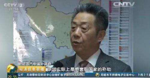 �ɕ���܇Ȧ���ɕ����ɕ��c����Դ��܇,�ɕ����Z����Դ�_�a,����Դ�_�a,�ɕ���܇Ȧ