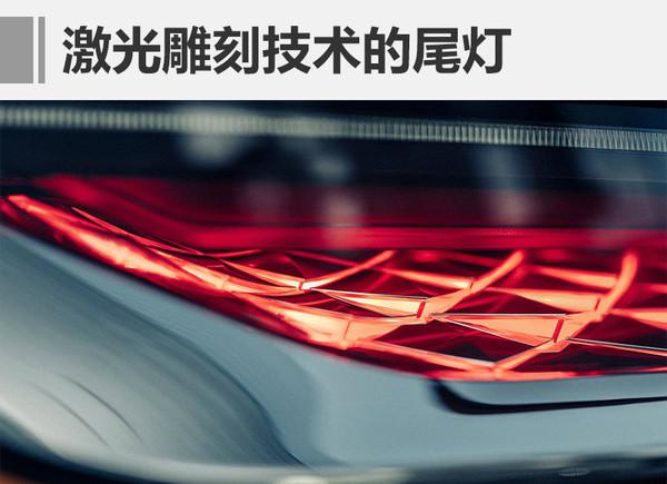 新车上市，DS 7 CROSSBACK，DS新车