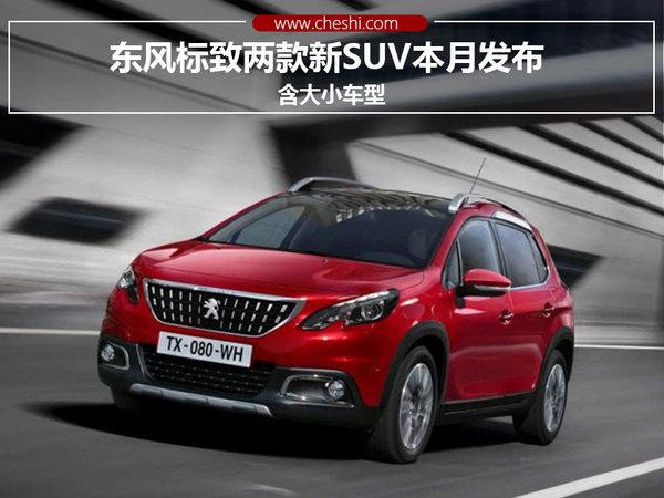 东风标致5008，东风标致SUV，东风标致2008，东风标致SUV,东风标致5008,东风标致2008