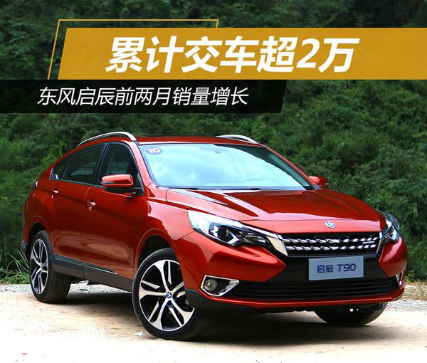 �|�L(f��ng)����������Ʒ�����|�L(f��ng)�����N(xi��o)�����|�L(f��ng)�����N(xi��o)��,�|�L(f��ng)����,����Ʒ��