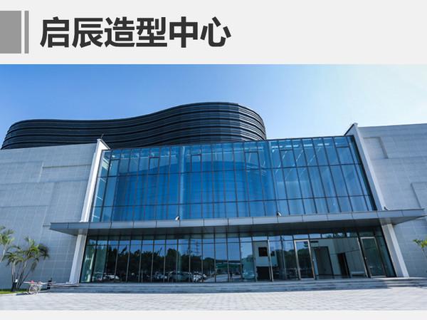 �|�L(f��ng)����������Ʒ�ƣ��|�L(f��ng)�����N(xi��o)�����|�L(f��ng)�����N(xi��o)��,�|�L(f��ng)����,����Ʒ��