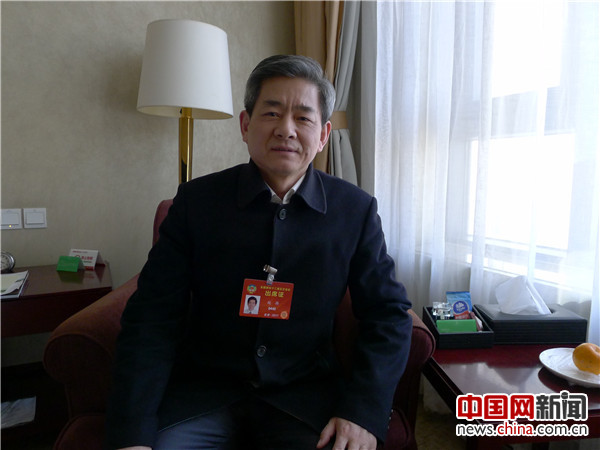 新能源汽车，2017两会，2017两会，新能源汽车