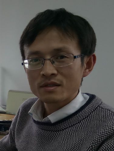 【微课堂】77GHz毫米波雷达的整车控制策略开讲啦