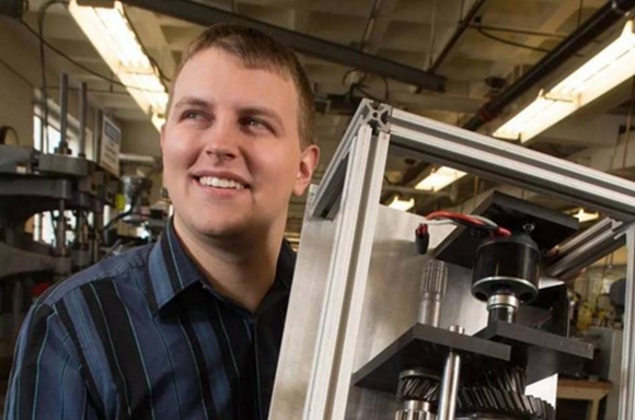 变速箱，变速箱