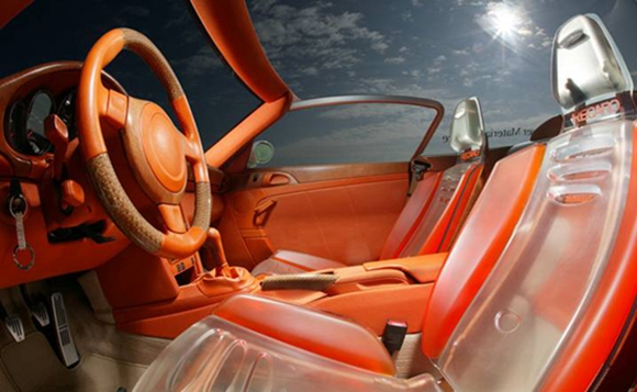 变速箱，变速箱