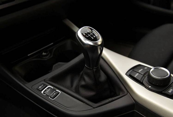 变速箱，变速箱