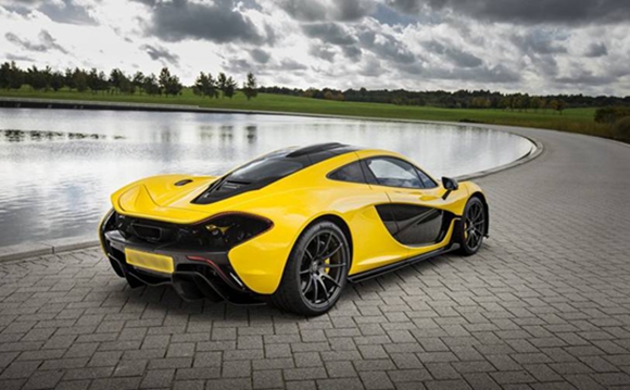 变速箱，变速箱