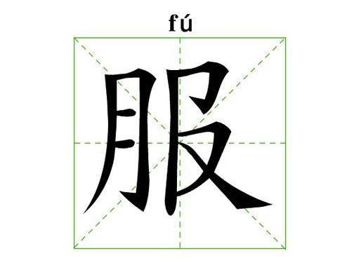 看完这款10万级意大利神车  还考虑什么哈弗H6、传祺GS4