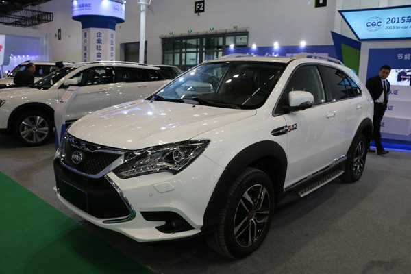 ����܇(ch��)������Դ��܇(ch��)80�f(w��n)�N(xi��o)��������Դ��܇(ch��)80�f(w��n)�N(xi��o)��,����Դ����܇(ch��)