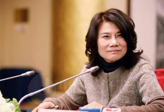 �������������y¡������������Դ܇(ch��),�������y¡,������ُ(g��u)�y¡