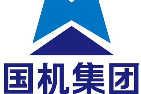 国机汽车要做新能源汽车 产能目标10万