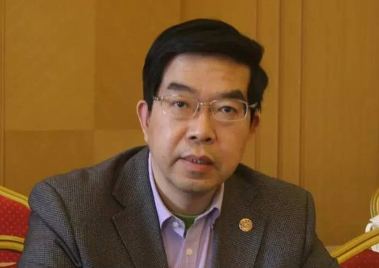 2017�ɕ�(hu��)��܇��2017�ɕ�(hu��)��܇����܇�߻��D(zhu��n)����