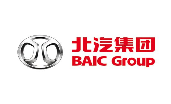 车企销量，2017汽车销量，北汽2月销量