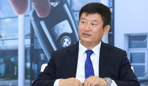 ���A܇�����R�²��T