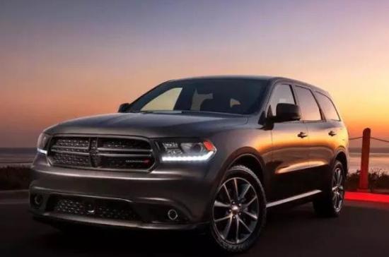 ，北汽菲克,合资