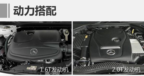 ，奔驰,新C级，新车上市，9AT