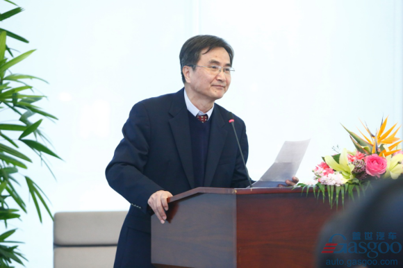 新市场新成长 村田2016财年媒体信息分享会成功举办