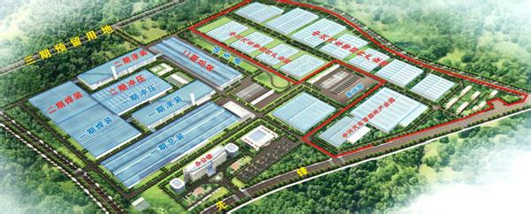 ，广汽中兴,工厂升级，广汽自主，传祺