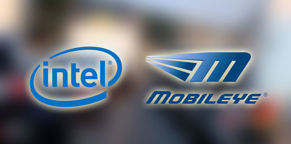 不必盲目追捧英特尔并购Mobileye