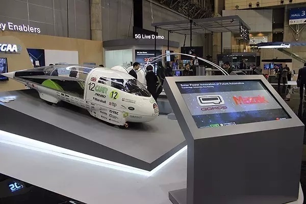 ，电动车,观致，股东，借款