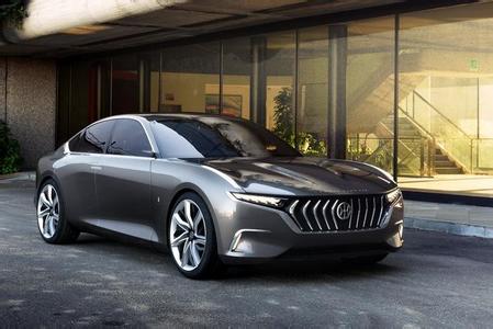 ，仰融,正道H600，日内瓦车展，量产，新能源