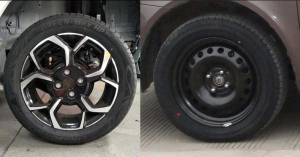 ,吉利,纯电动SUV,曝光,远景EV ,吉利,纯电动SUV,曝光,远景EV