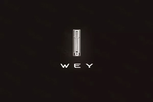 ,WEYƷ