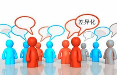 差异化是不是昂科威成功的秘诀？
