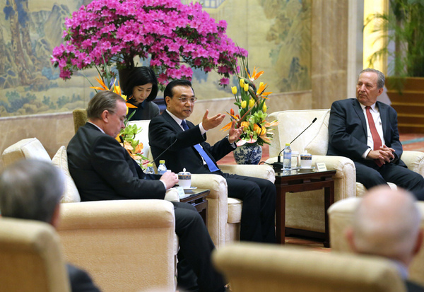 ，中国中端轿车市场