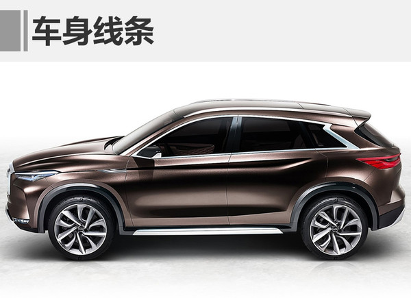 Ӣ,QX50