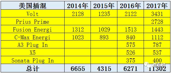 204新奥马新免费资料