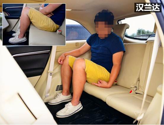 真伪7座车大PK，谁才是真正的7座车之王
