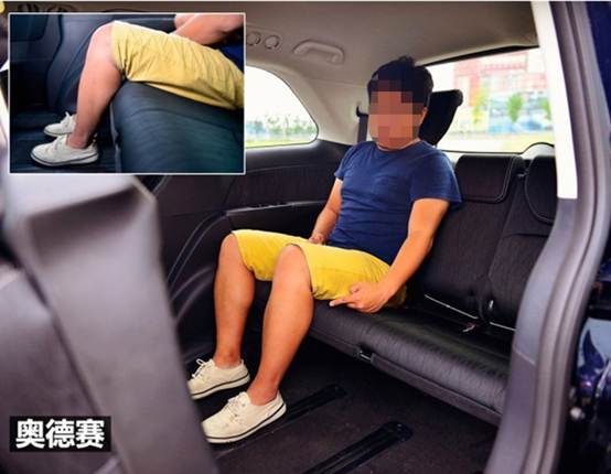 真伪7座车大PK，谁才是真正的7座车之王