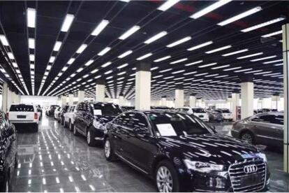 二手车政策，二手车，二手车政策,二手车市场，二手车评估