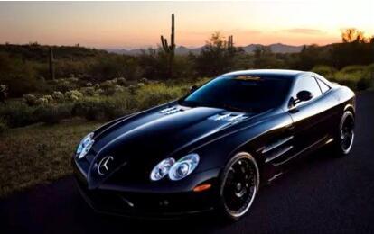 二手车政策，二手车，二手车政策,二手车市场，二手车评估