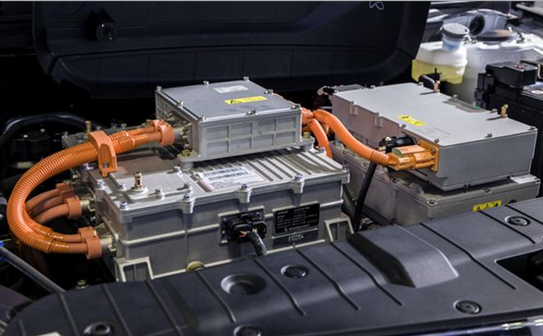 动力电池技术，新能源电池，北京新能源补贴,新能源补贴名单，电池企业