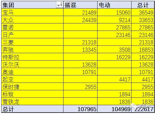 204新奥马新免费资料