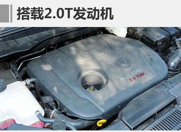 ，长安CS95,长安新车，2017新车上市